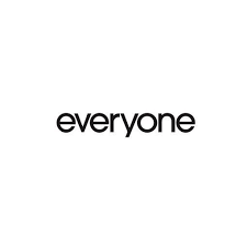 Everyone